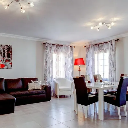 Апартаменты Cozy Two Bedroom In San Blas Golf Del Sur Tenerife Сан Мигель