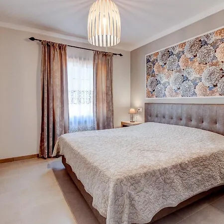 Cozy Two Bedroom In San Blas Golf Del Sur Tenerife Apartment *