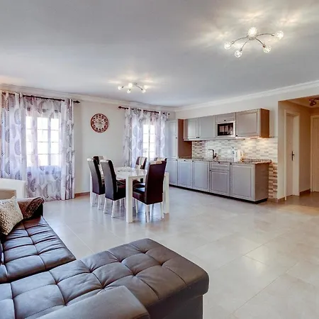 Cozy Two Bedroom In San Blas Golf Del Sur Tenerife Apartment *